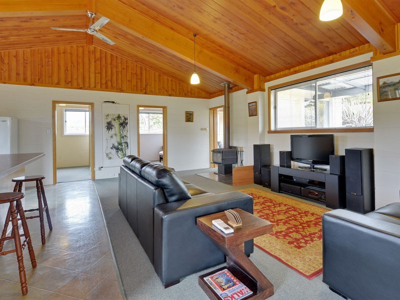 55 Longleys Road, Huonville TAS 7109