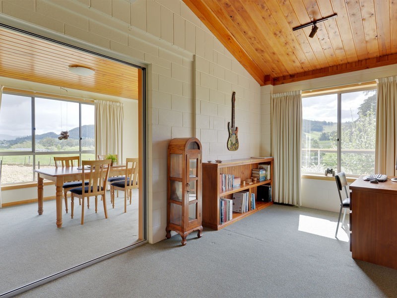 55 Longleys Road, Huonville TAS 7109