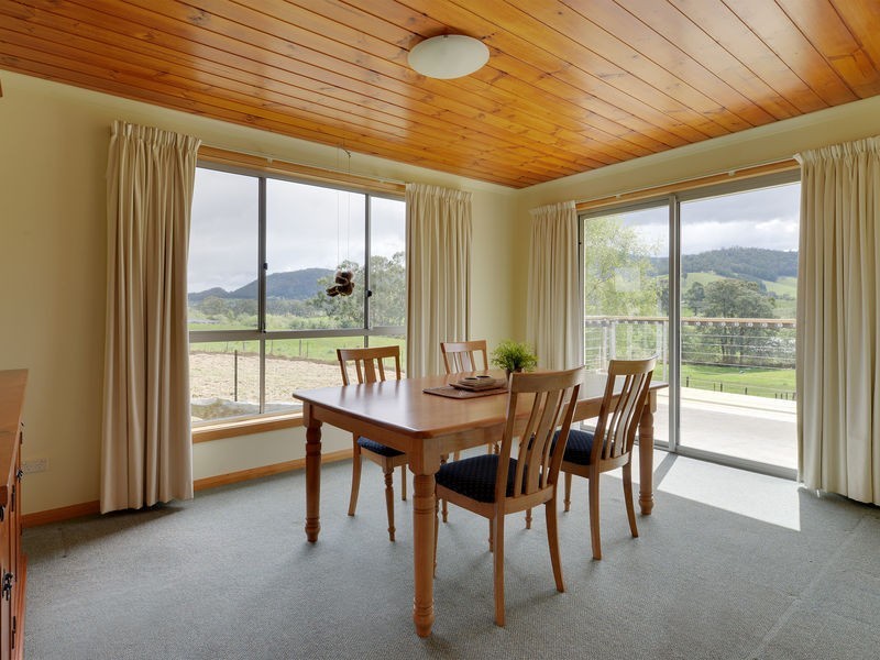 55 Longleys Road, Huonville TAS 7109