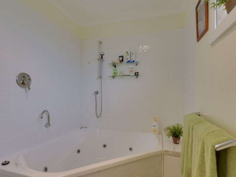 55 Longleys Road, Huonville TAS 7109