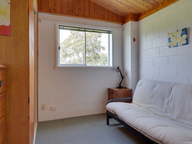 55 Longleys Road, Huonville TAS 7109