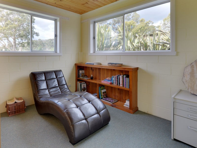 55 Longleys Road, Huonville TAS 7109