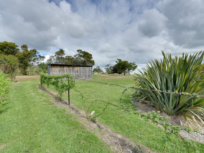 55 Longleys Road, Huonville TAS 7109