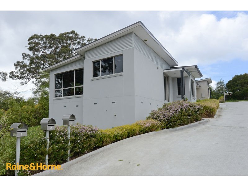 1/33 Moir Road, Kingston TAS 7050