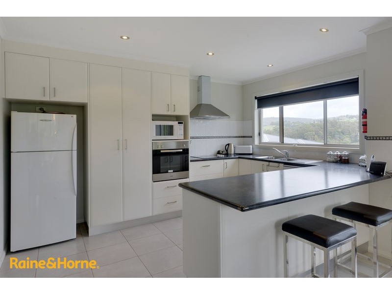 1/33 Moir Road, Kingston TAS 7050