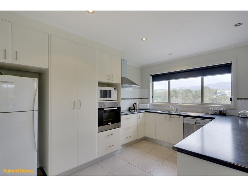 1/33 Moir Road, Kingston TAS 7050