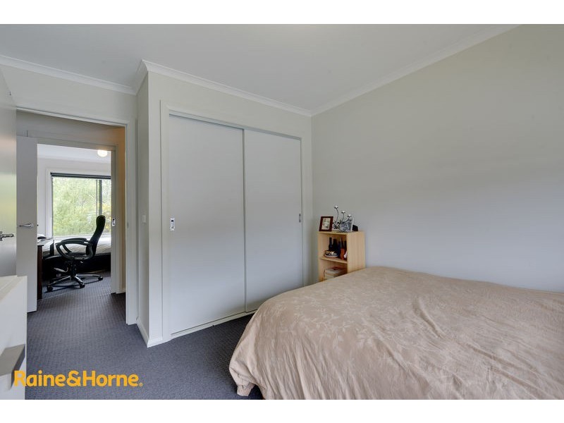 1/33 Moir Road, Kingston TAS 7050