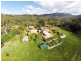 51 Leslie Road, Kingston TAS 7050