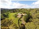 51 Leslie Road, Kingston TAS 7050