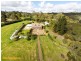 51 Leslie Road, Kingston TAS 7050