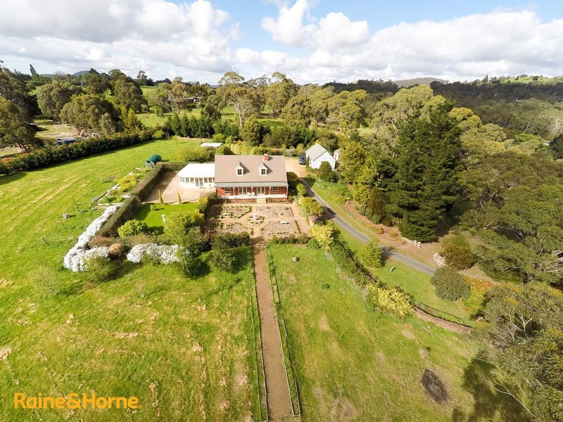 51 Leslie Road, Kingston TAS 7050