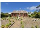 51 Leslie Road, Kingston TAS 7050