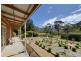 51 Leslie Road, Kingston TAS 7050