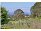 51 Leslie Road, Kingston TAS 7050