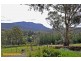 51 Leslie Road, Kingston TAS 7050