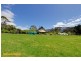 51 Leslie Road, Kingston TAS 7050