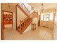 51 Leslie Road, Kingston TAS 7050