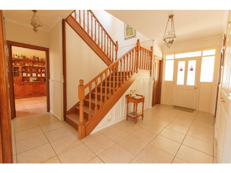 51 Leslie Road, Kingston TAS 7050