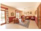 51 Leslie Road, Kingston TAS 7050