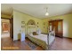 51 Leslie Road, Kingston TAS 7050