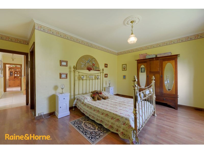 51 Leslie Road, Kingston TAS 7050