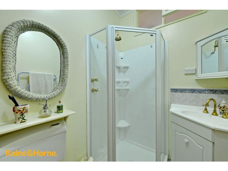 51 Leslie Road, Kingston TAS 7050