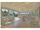 51 Leslie Road, Kingston TAS 7050