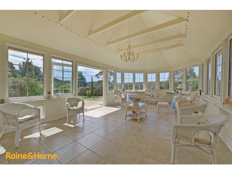 51 Leslie Road, Kingston TAS 7050