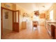 51 Leslie Road, Kingston TAS 7050