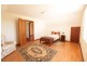 51 Leslie Road, Kingston TAS 7050
