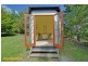 51 Leslie Road, Kingston TAS 7050
