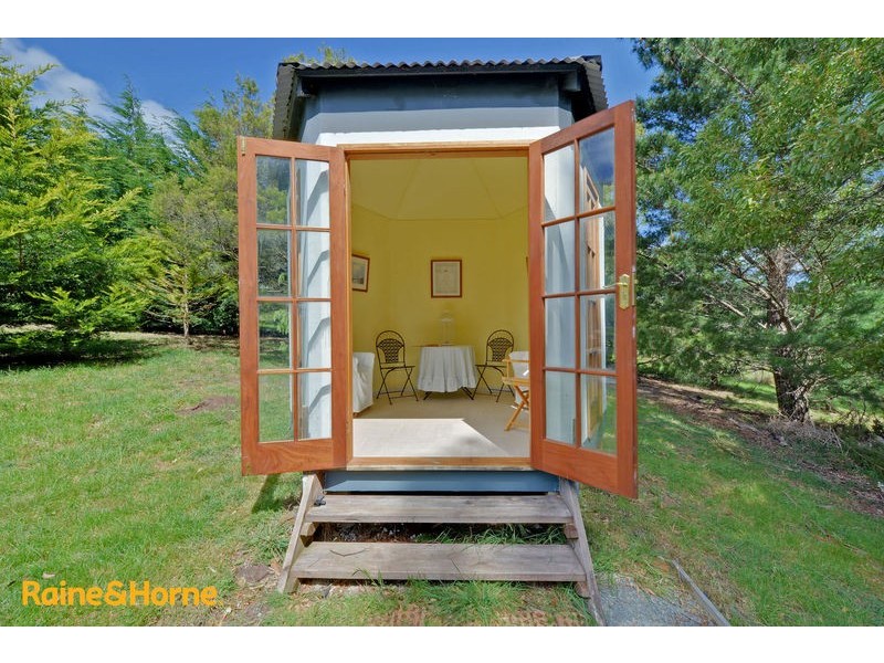 51 Leslie Road, Kingston TAS 7050