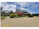 51 Leslie Road, Kingston TAS 7050
