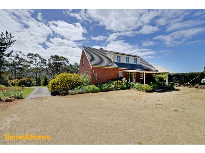 51 Leslie Road, Kingston TAS 7050