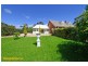 51 Leslie Road, Kingston TAS 7050