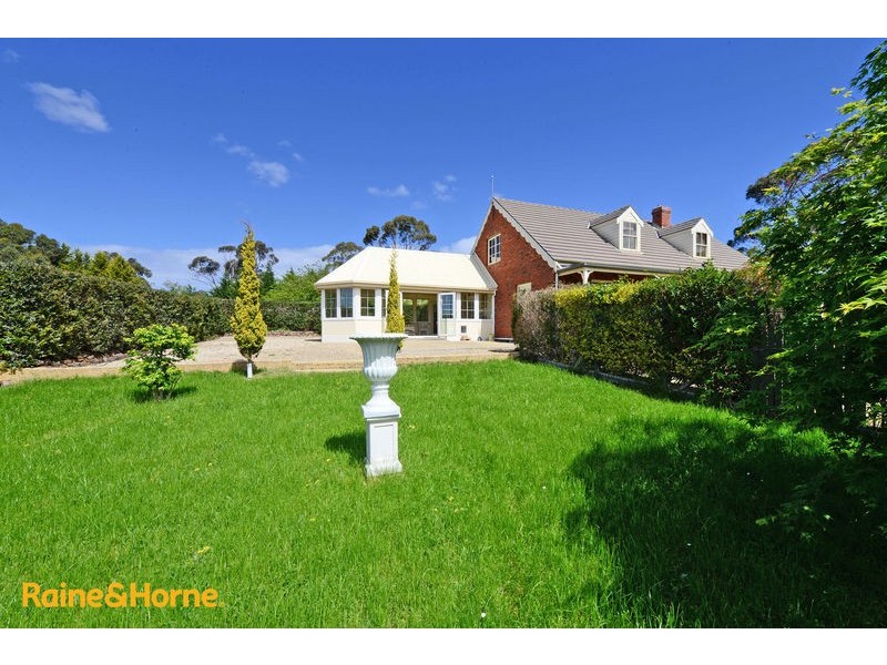 51 Leslie Road, Kingston TAS 7050