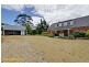 51 Leslie Road, Kingston TAS 7050