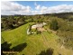 51 Leslie Road, Kingston TAS 7050