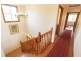 51 Leslie Road, Kingston TAS 7050