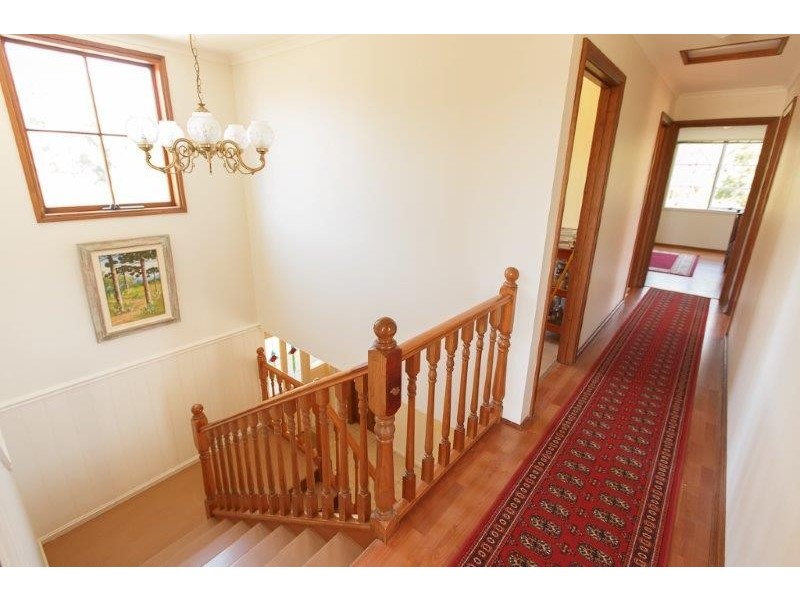 51 Leslie Road, Kingston TAS 7050