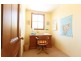 51 Leslie Road, Kingston TAS 7050