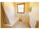 51 Leslie Road, Kingston TAS 7050