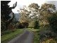 51 Leslie Road, Kingston TAS 7050