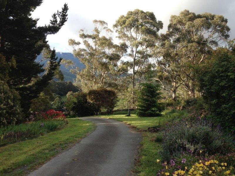 51 Leslie Road, Kingston TAS 7050