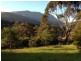 51 Leslie Road, Kingston TAS 7050