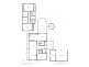 51 Leslie Road, Kingston TAS 7050 Floorplan
