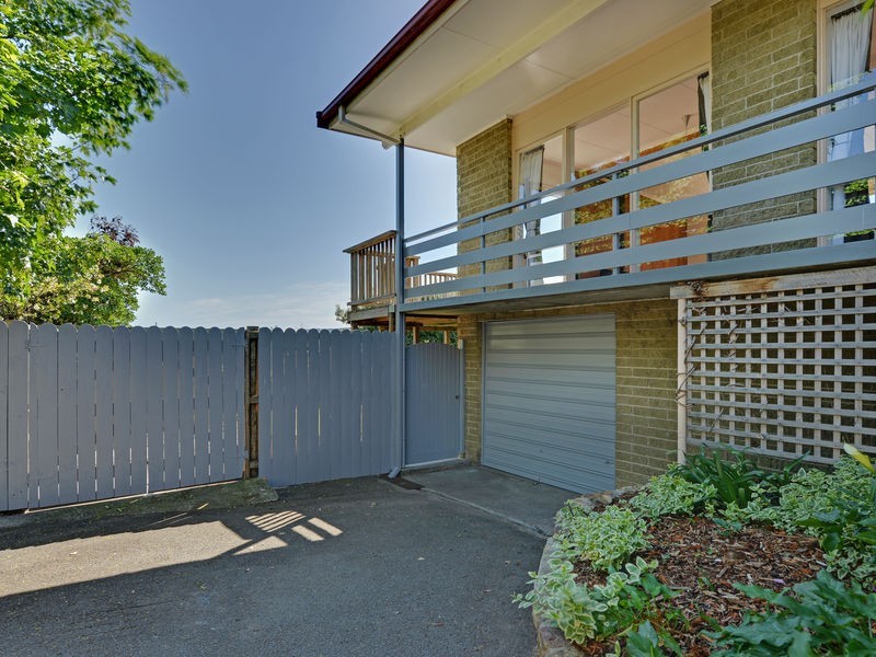 8 Baynton Street, Kingston TAS 7050