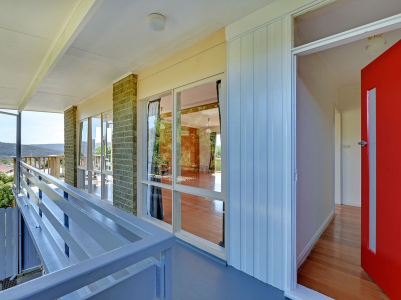 8 Baynton Street, Kingston TAS 7050