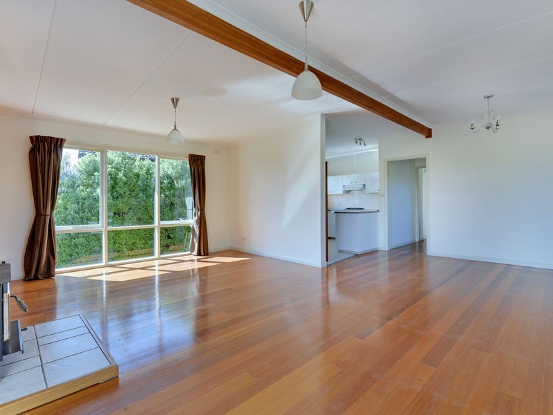 8 Baynton Street, Kingston TAS 7050