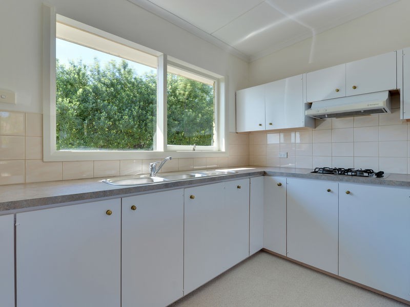 8 Baynton Street, Kingston TAS 7050